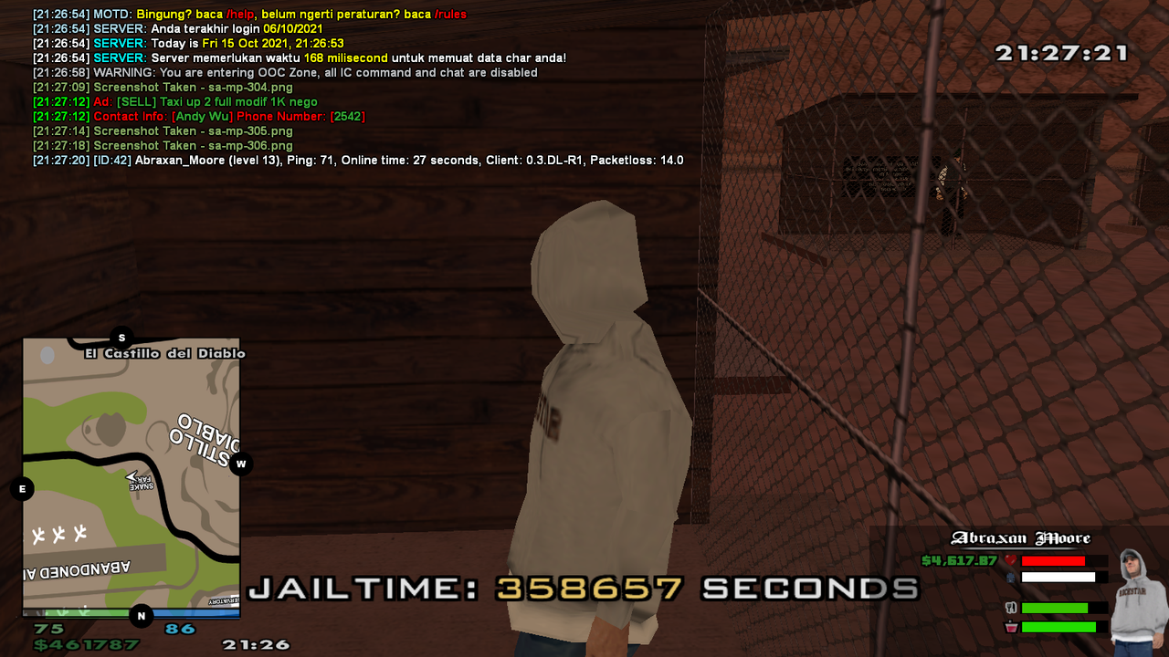 sa-mp-307.png