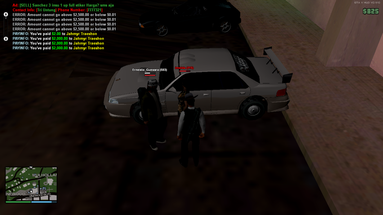 Screenshot-68.png