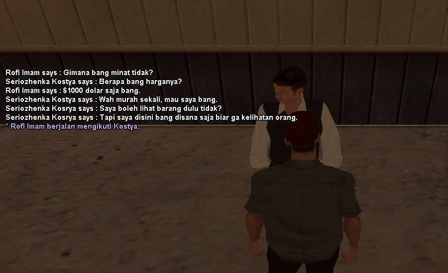 8.png