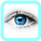 gkk0h8krx9x9.png