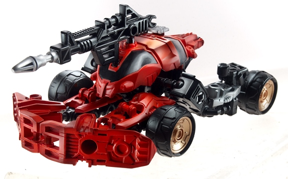 A52480003_Cliffjumper_veh-2_1368484178