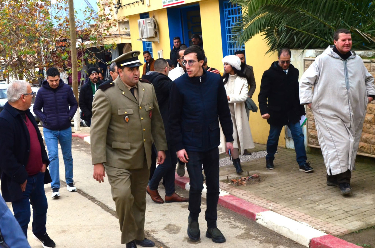 FB-IMG-1767458917527