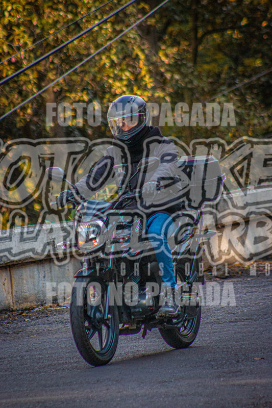 PUENTE 130 — Postimages