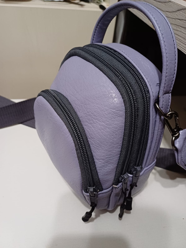 Изображение WhatsApp 2025-04-01 в 00.29.03_8e76a435