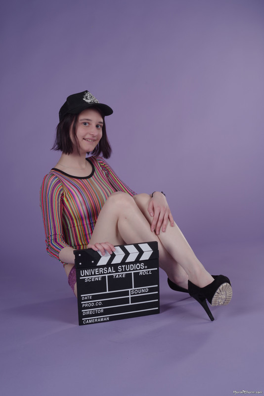 MarvelCharm_Viola-Lenas-Friend-049