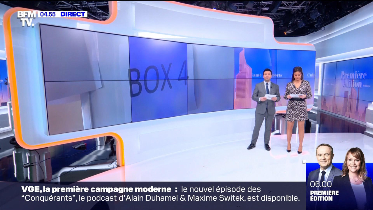 12.02 - 03.30.00 - Première édition. Un nouveau tandem prend les comm....ts_snapshot_00.31.54_[2021.