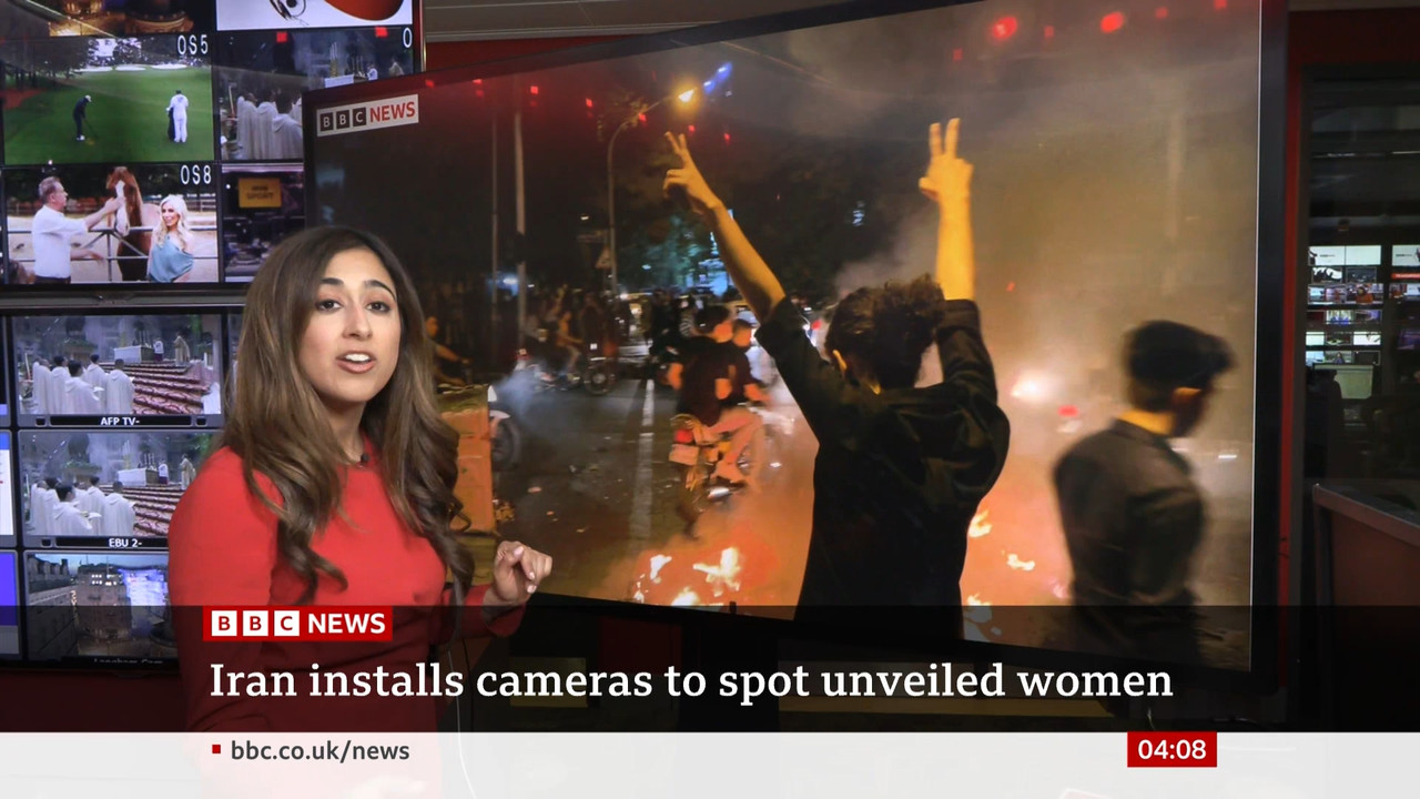 BBC News_20230409_02200600.ts_snapshot_01.49.43.621