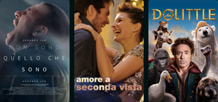 Cattura.jpg