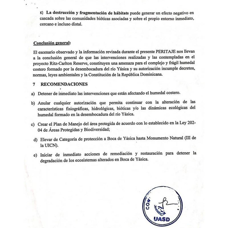 Ekp0-Ciw-WMAMx-Ch-B.jpg