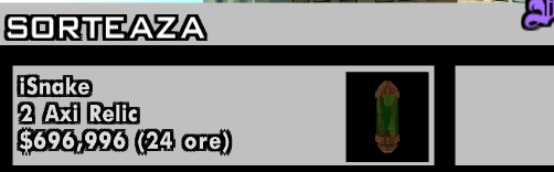 sa-mp-007.png