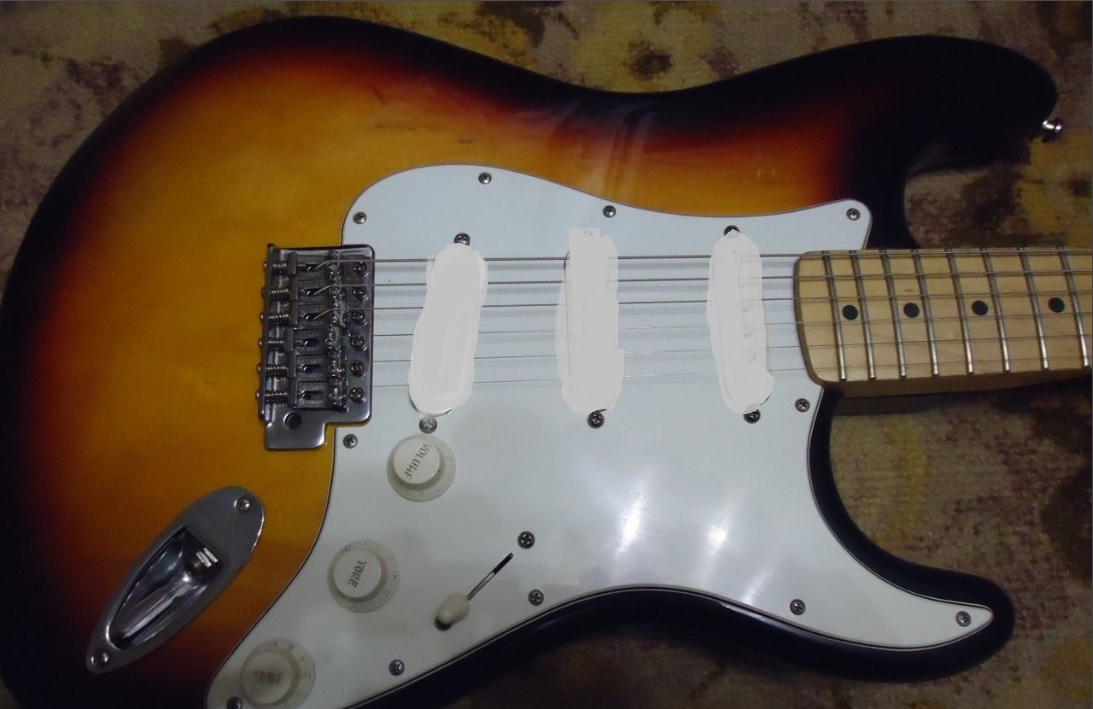 Безымянный