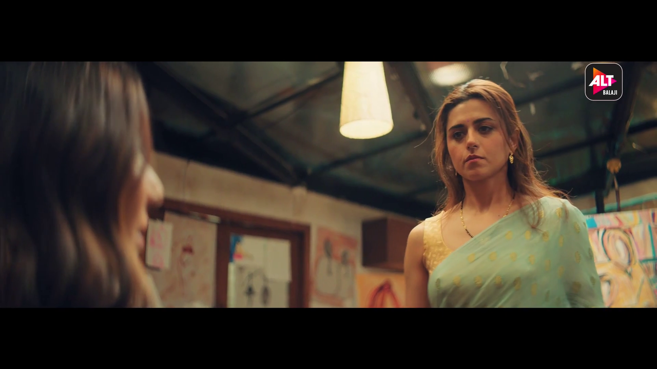 vlcsnap-2023-09-14-02h08m43s845