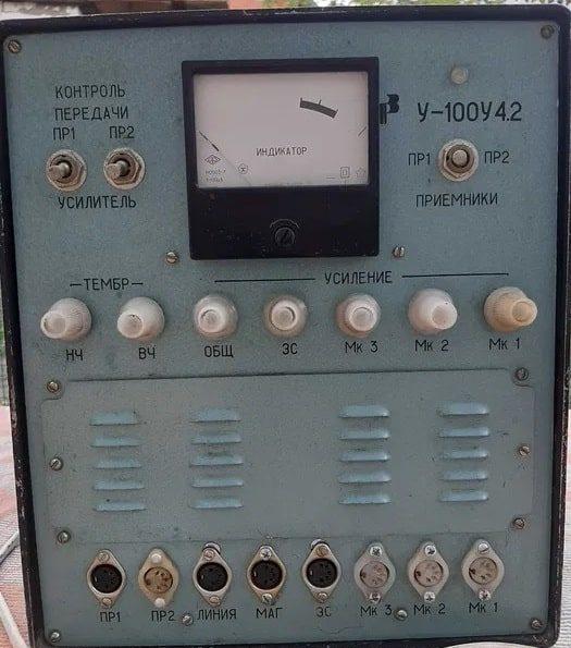 y 100y4 2 6