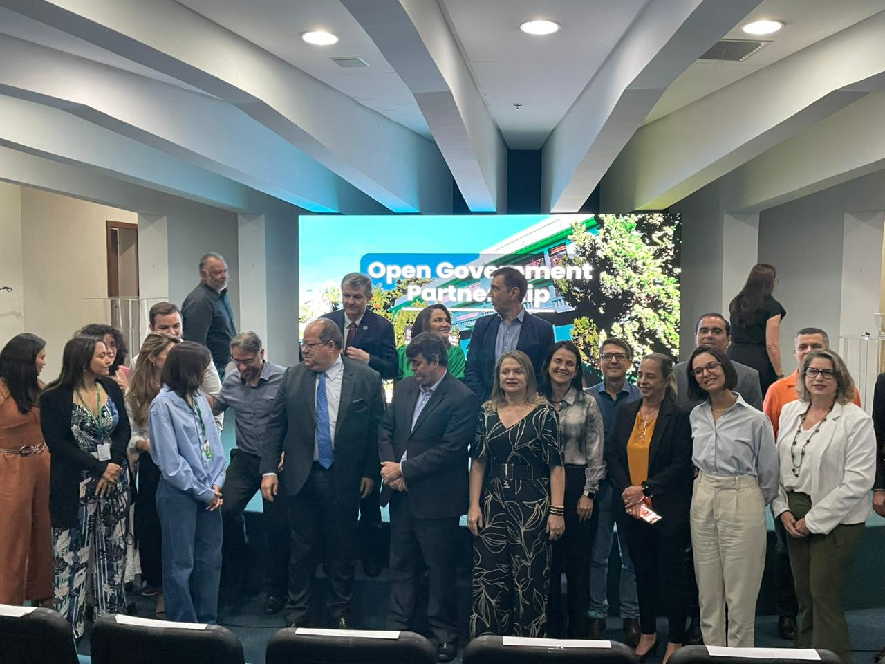 Whats App Image 2025 11 24 at 11 57 21 (1)