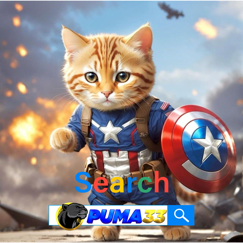 Galeri foto Puma33 > 3 Cara Menikmati Kehidupan Indah Bermain Slot Online di Yogyakarta