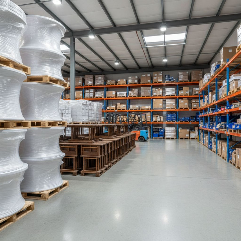 Сравнительная таблица и аналитика рынка компаний, предоставляющих услугу аренда столов для частных и корпоративных мероприятий.