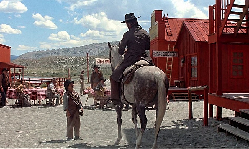 SEVEN-DAYS-IN-MAY-HIGH-PLAINS-DRIFTER-FOTOR.jpg
