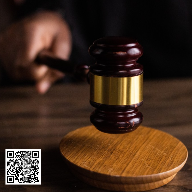 How To Spot Great Deals In Online Liquidation Auctions?