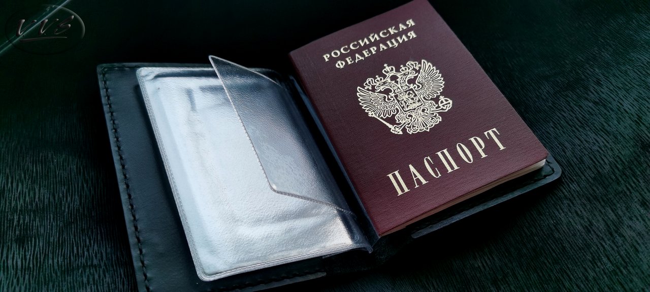 обложка байкер2