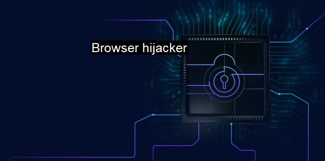 What Is Fuqcom and How to Remove It from Your Mac What Is Fuqcom and How to Remove It from Your Mac