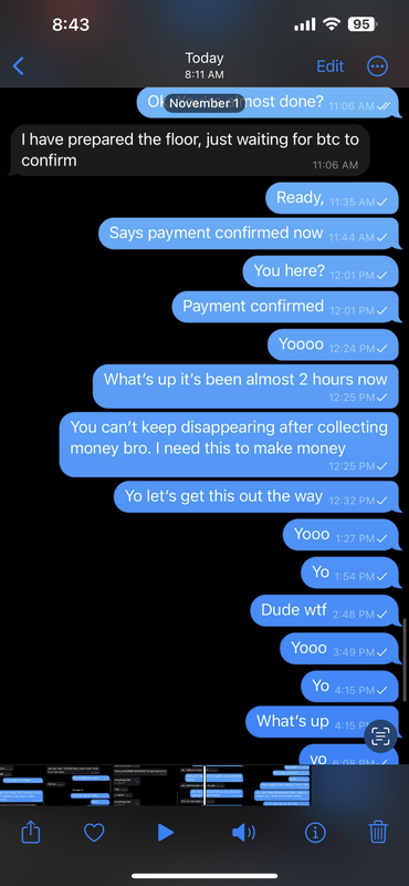 3FA49DE9-1205-4BE9-920E-5FE83166686A