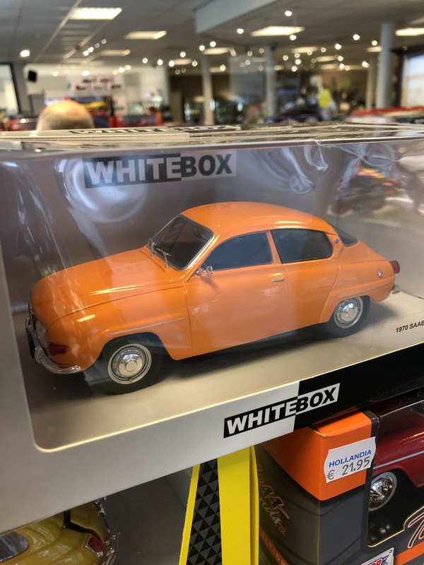 E15002B3-273D-4BA1-9C16-7245346E1861