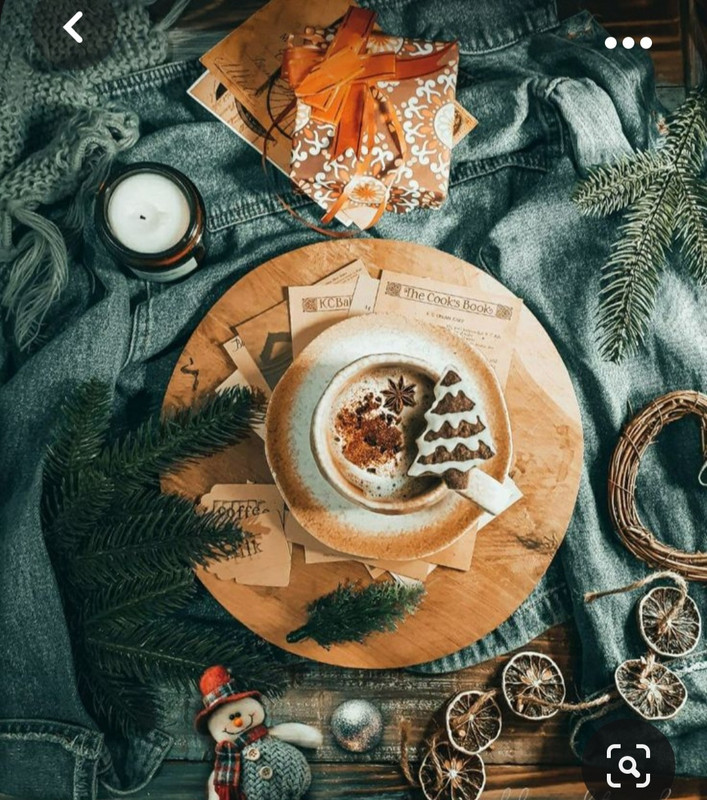 Screenshot_20230930_153250_Pinterest