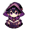 https://i.postimg.cc/L6HdD4F4/311012666-e7bb7198-8f3f-434b-af4b-060269977d33.gif
