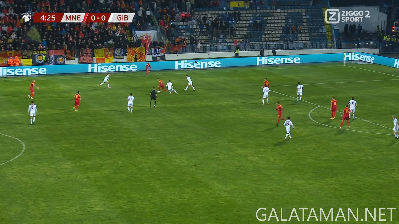 [Image: 20250322-WCQ-HGS-NL-1080-mkv-snapshot-22-25-608.jpg]