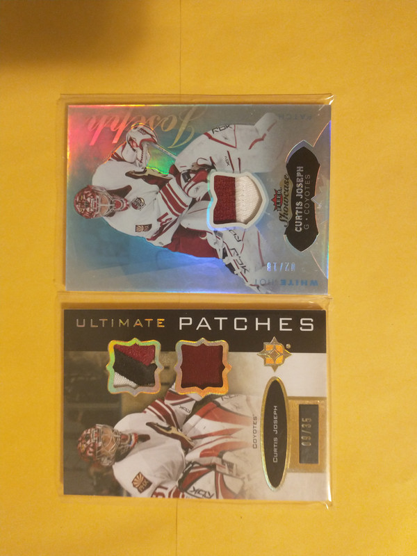 IMG_20241228_214957584