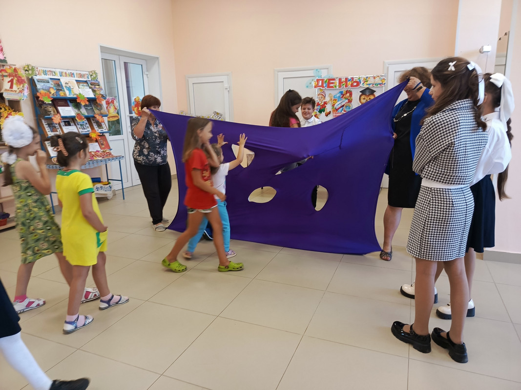 IMG_20240902_121410_515