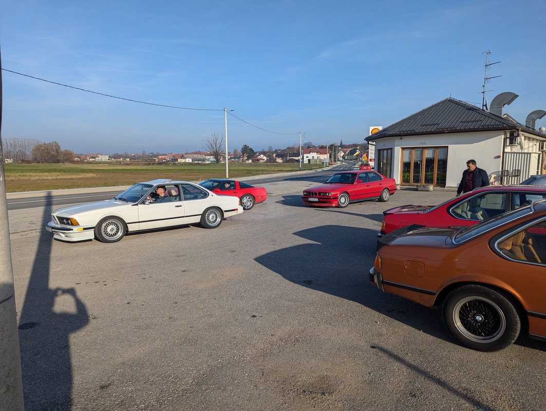 PXL_20241117_130910563