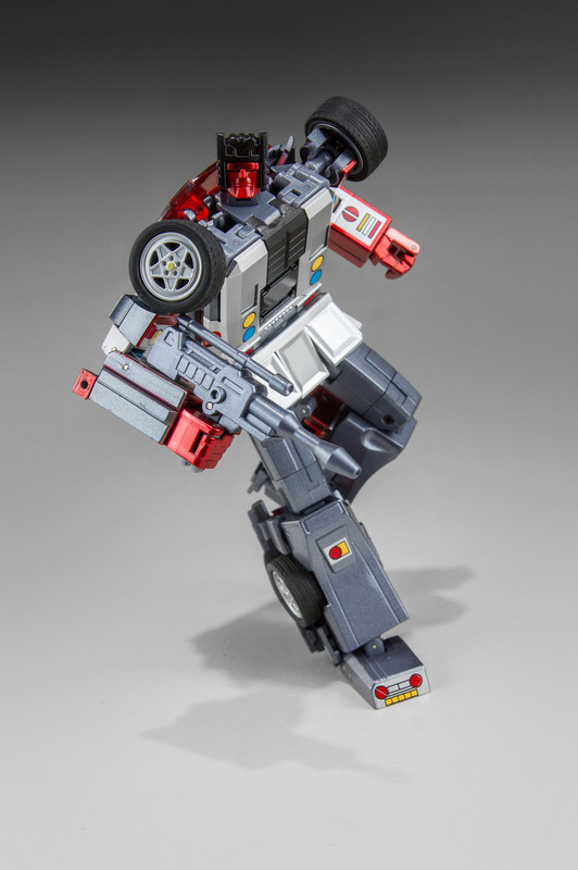 MX-14T-youth-version-Flipout-28