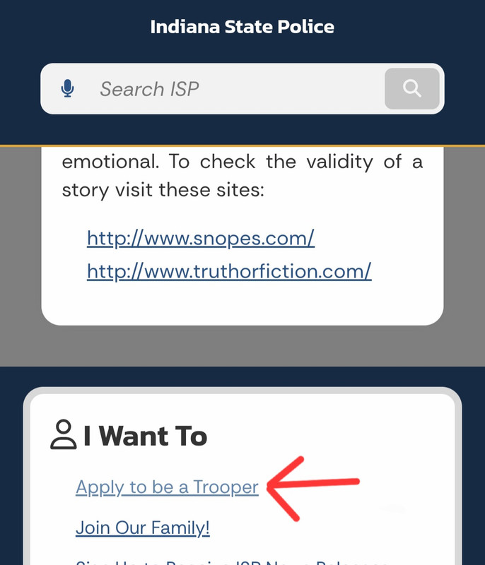 Screenshot 20260329 081414 Brave