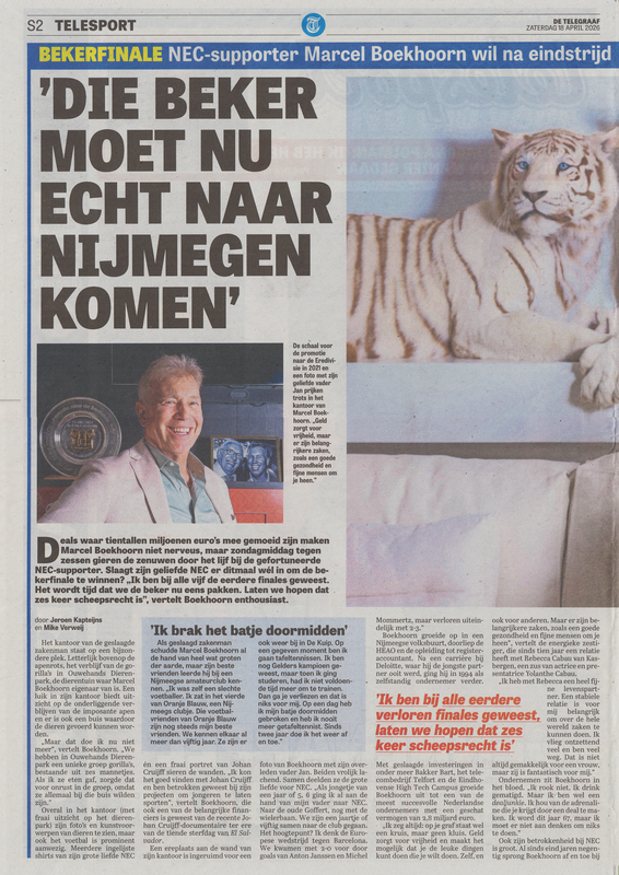 Pagina 1