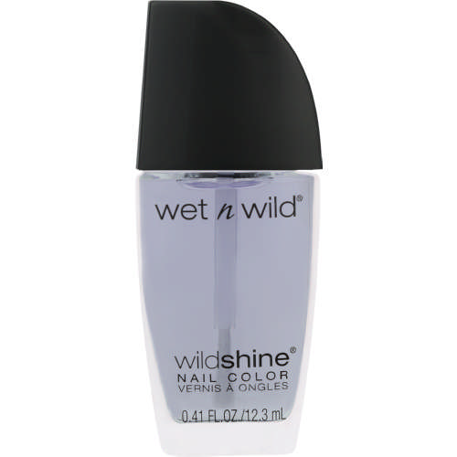 wet n wild base coat