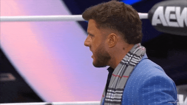 aew_20250219_hangmanpage_mjf_promo5