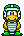 https://i.postimg.cc/L6HmFFxN/w-frere-marto.png