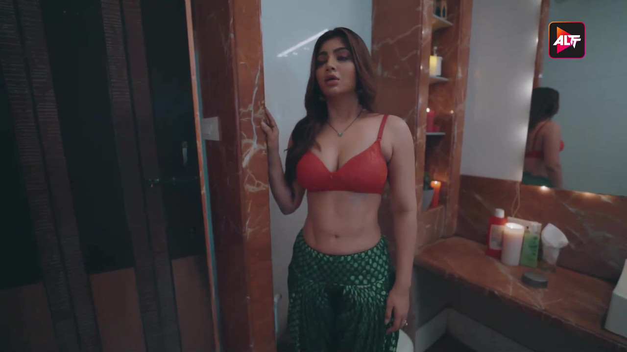 vlcsnap-2024-12-27-14h01m42s317