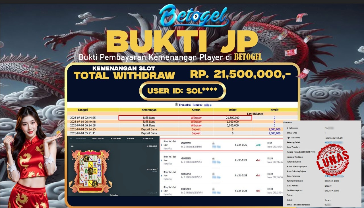 bukti-jp-05-juli-2025-03-44-47-2025-07-05