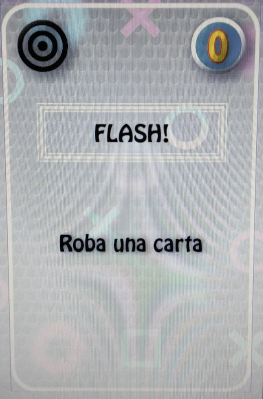 8CE55A02-224F-4235-8B3A-7BD62E2995B6