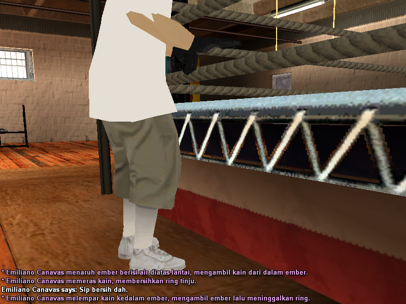 SSRP1.png