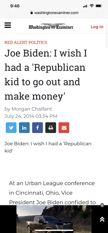 62510EBA-2F27-4725-AC79-B4713235E3D1