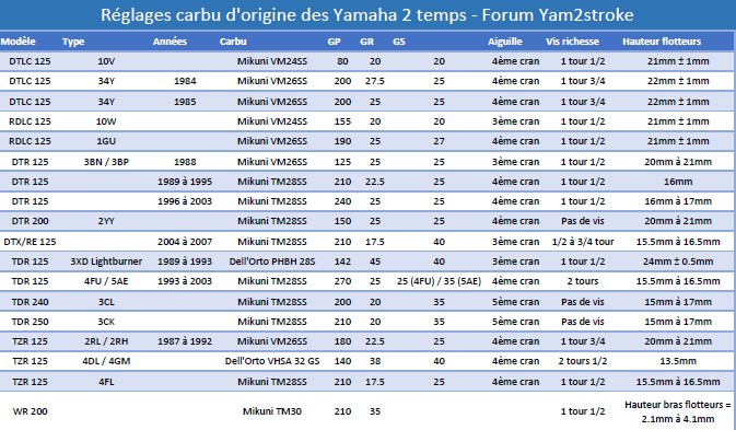 Capture d’écran 2024-06-24 150102