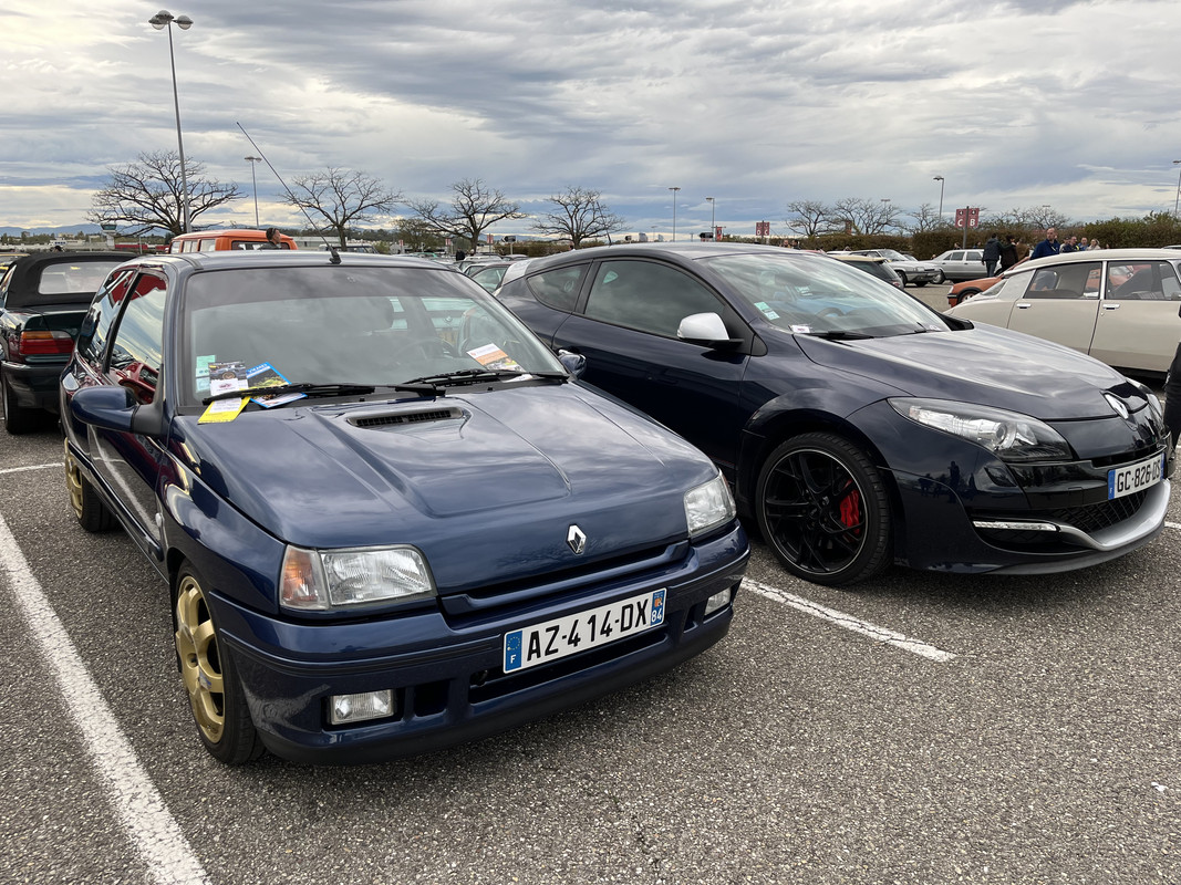 [Image: IMG-2803.jpg]