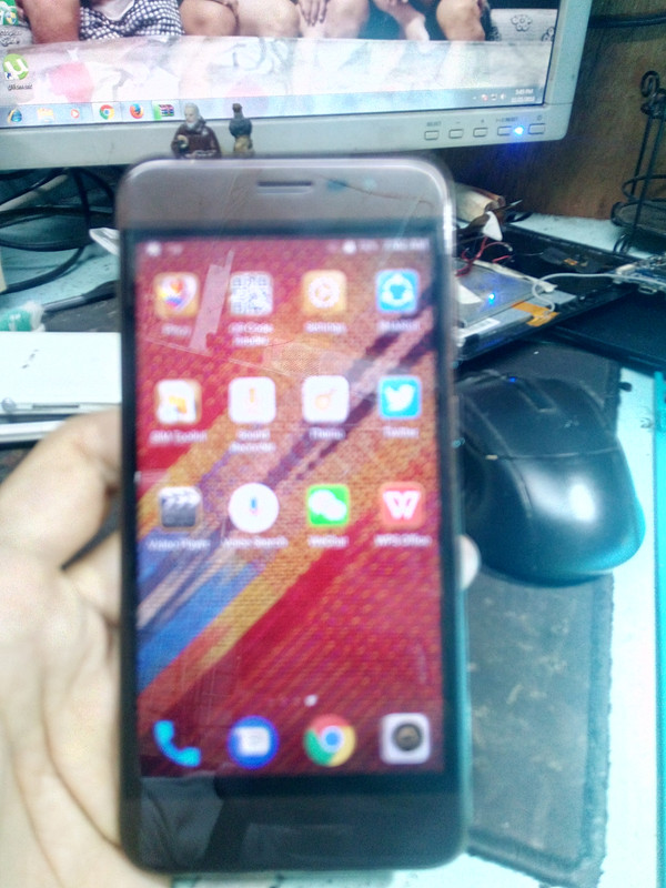 IMG-20181121-174602.jpg
