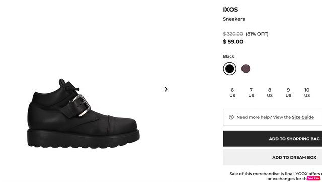 vartotojo �kelta nuotrauka