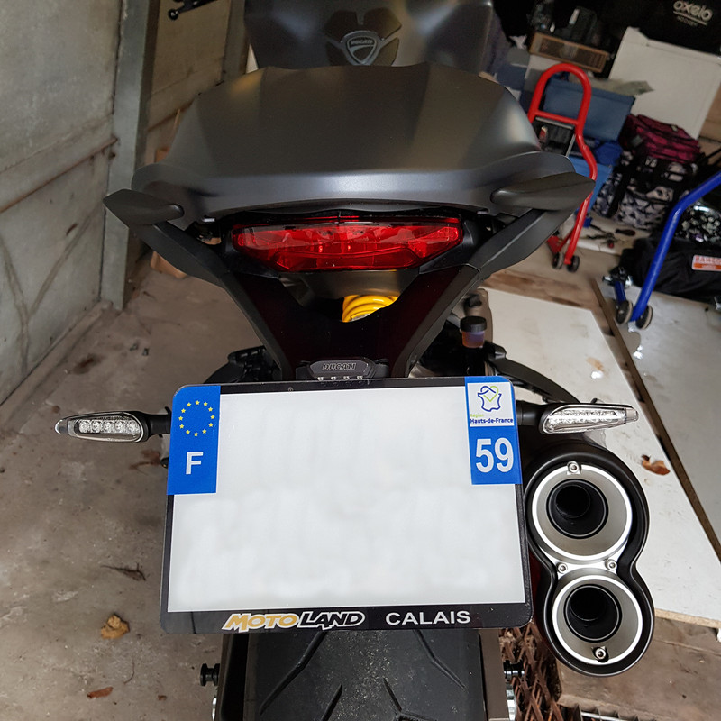 20180113_120910_modifié