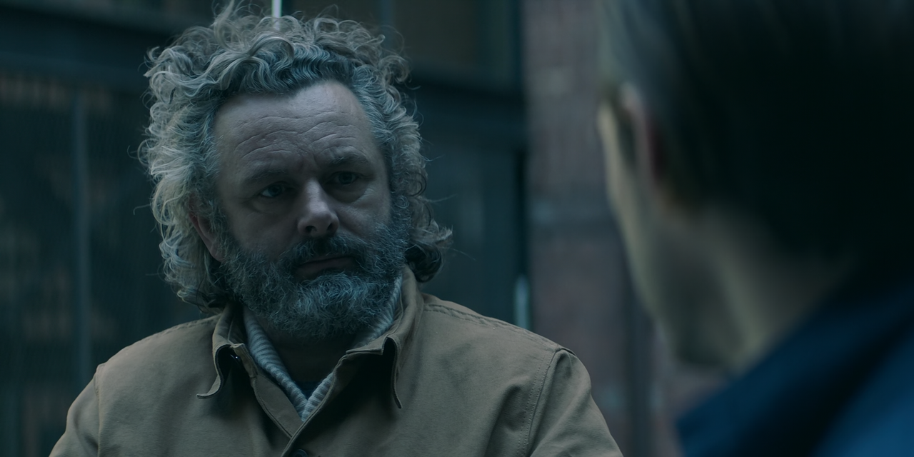 Prodigal.Son.S02E02.Speak.of.the.Devil.1080p.10bit.AMZN.WEB-DL.DDP5.1.HEVC-Vyndros.mkv_snapshot_12.2