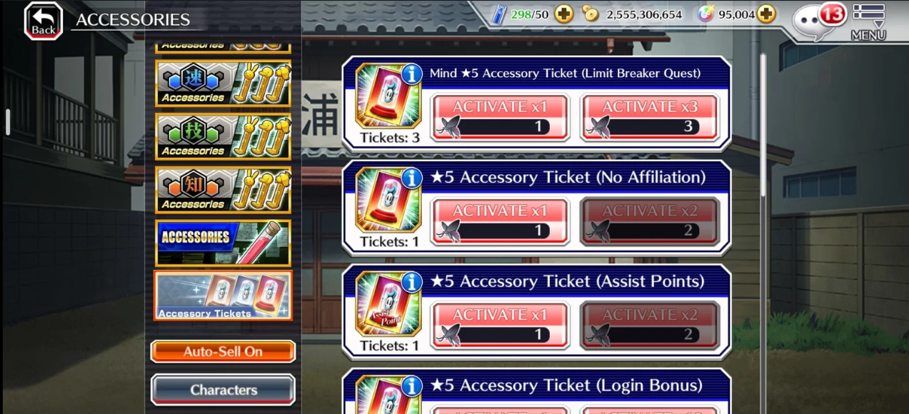 Screenshot 2026 09 23 232957